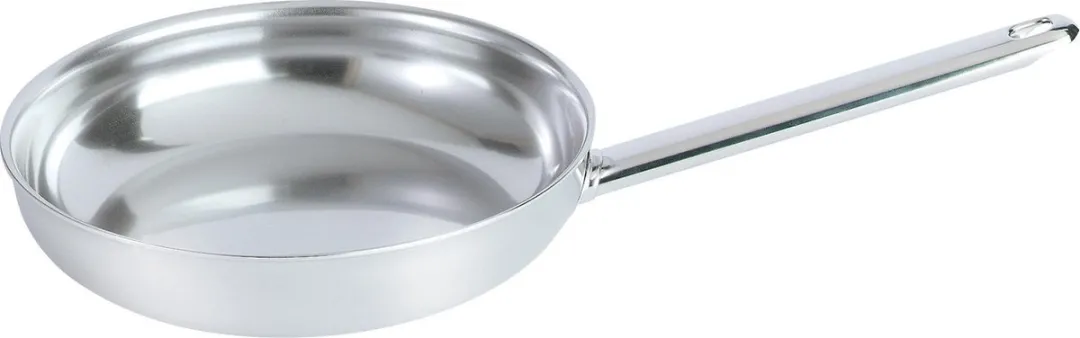 Demeyere Senses Bakpan 28cm