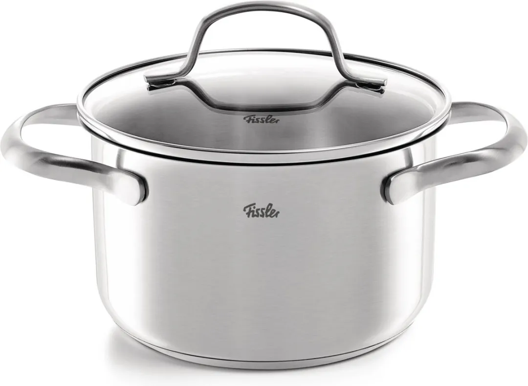 Fissler San Francisco Kookpan 1,9L