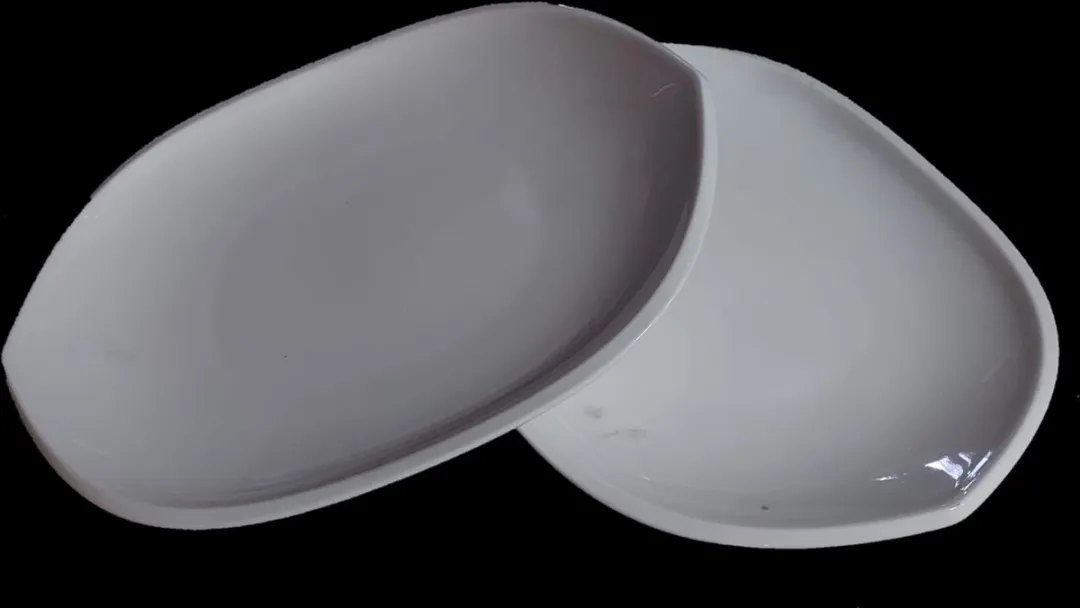 Villeroy & Boch Bord 25,5x19,5cm