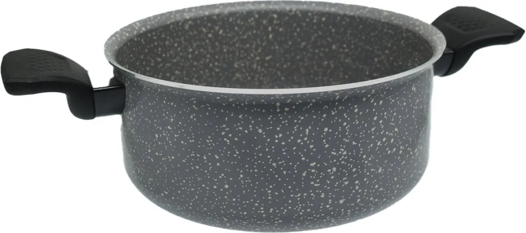 Tefal Natural Force Kookpan 22cm
