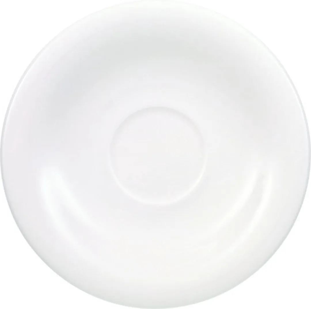 Villeroy & Boch Dune Schotel 16cm