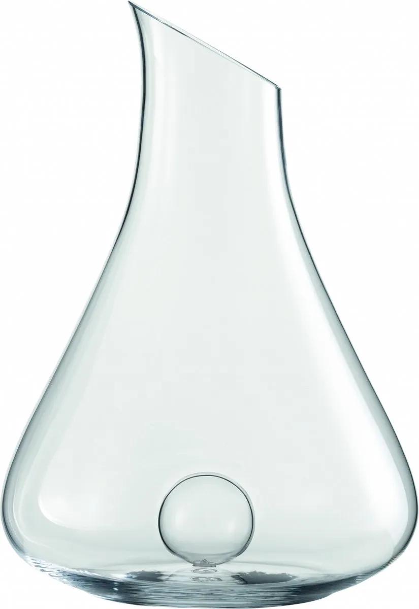 Zwiesel Glas Air Sense Decanteerkaraf 1.5L