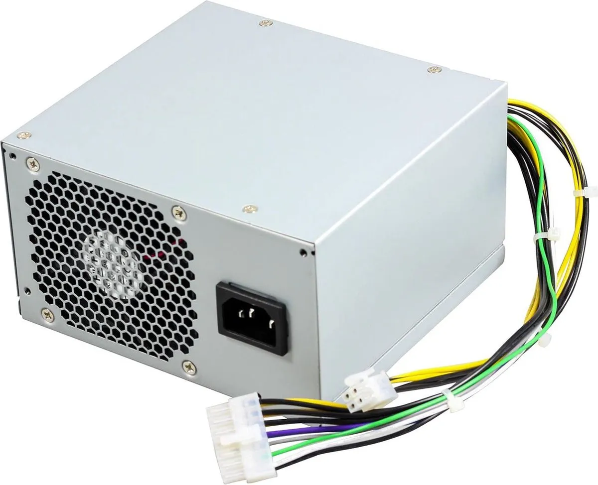 Lenovo Netzteil 54Y8900 ATX 280W