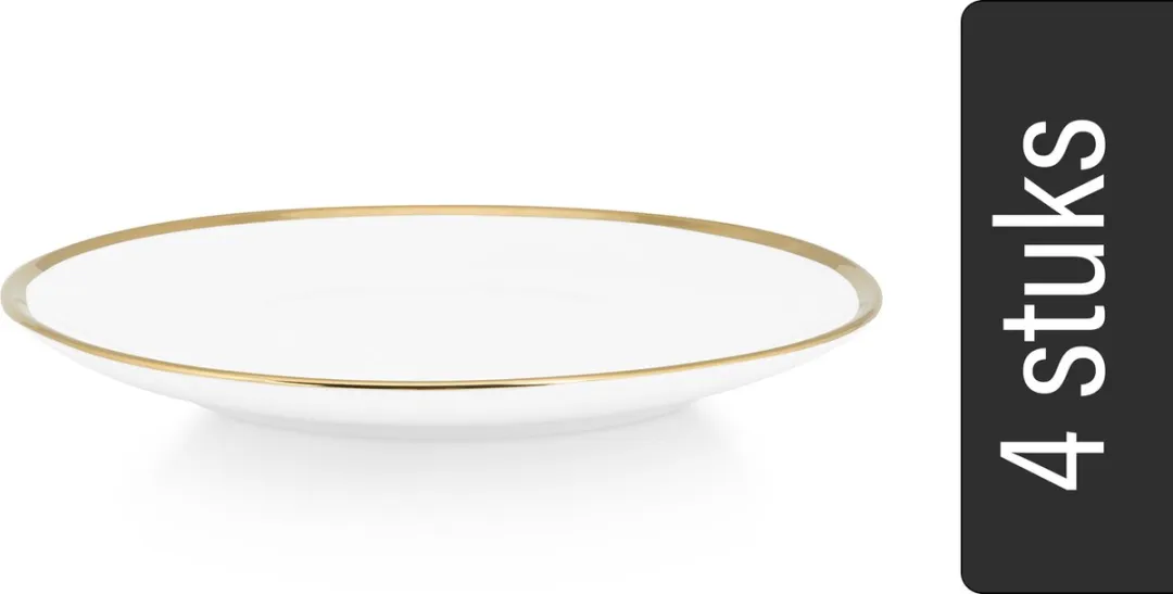 vtwonen Borden Ø20cm