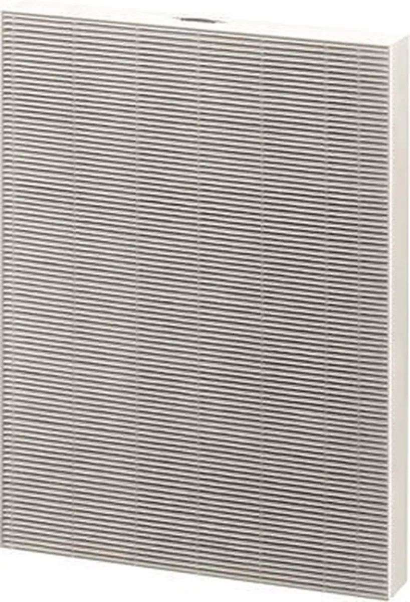 Fellowes HEPA Filter 9370101
