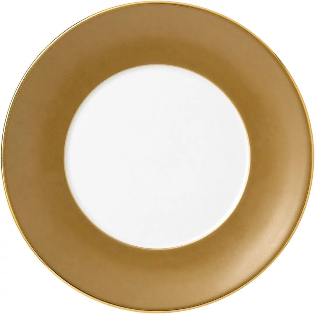 Wedgwood Arris Geometrisch Kop & Schotel 280ml