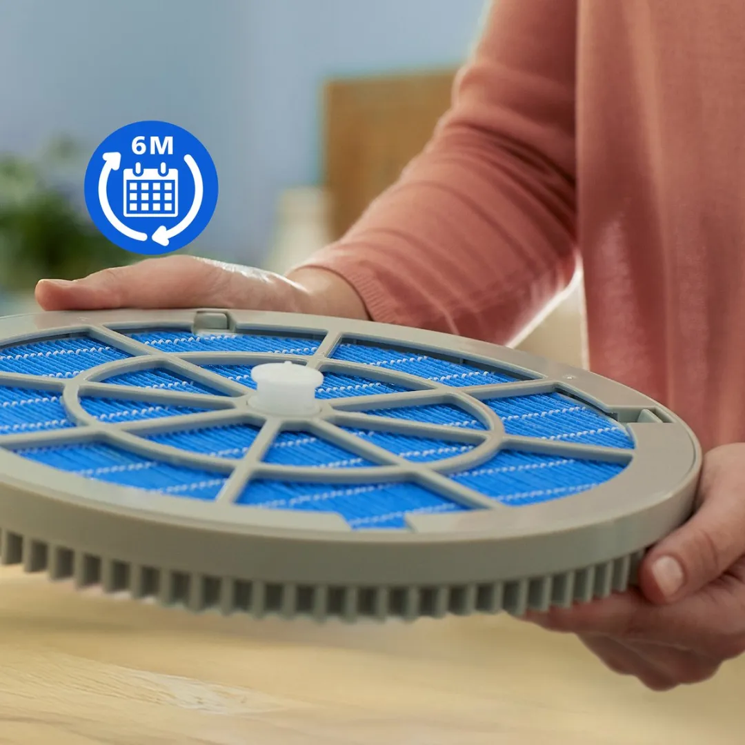 Philips FY2425/30 Bevochtigingsfilter