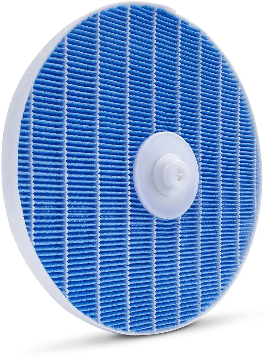 Philips FY2425/30 Bevochtigingsfilter - NanoCloud - Grijs