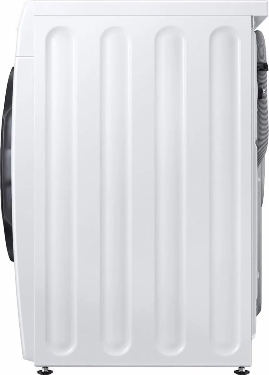 Samsung Autodose was-droogcombinatie WD90T634ABH