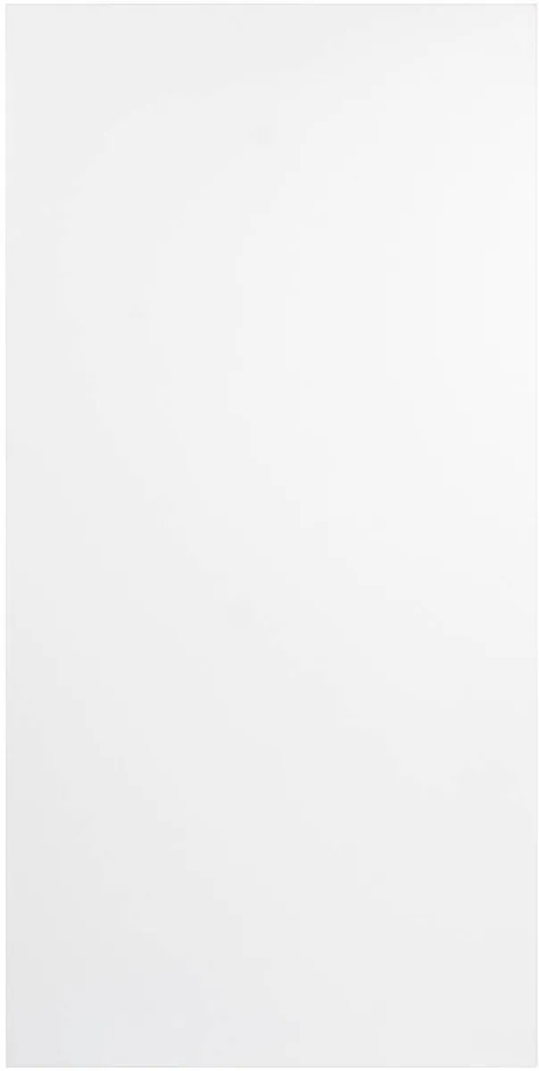 Eurom Mon Soleil 720 WiFi Infrarood Wandkachel 720W - Wit