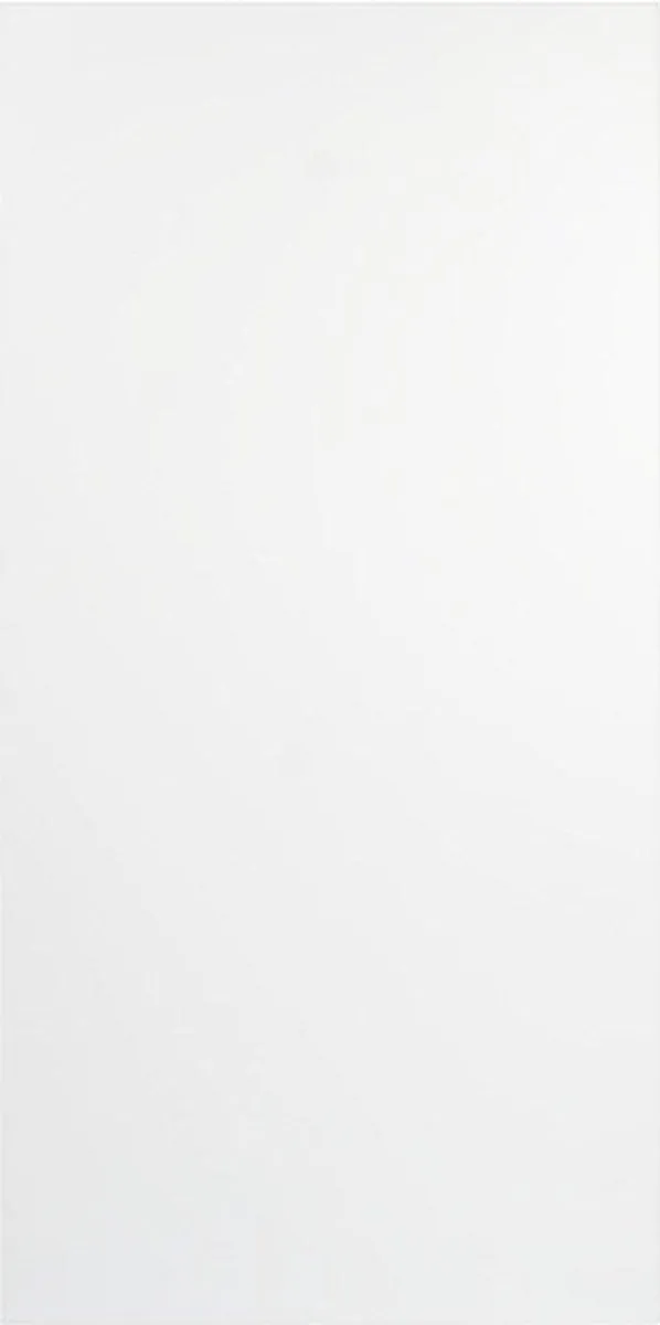 Eurom Mon Soleil 720 WiFi Infrarood Wandkachel 720W - Wit