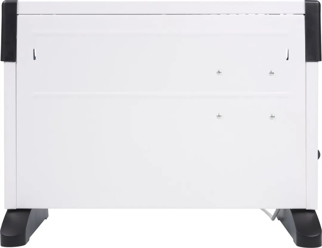 Tristar KA-5166 Convector Kachel 2000W - Wit - afbeelding 6 van 6