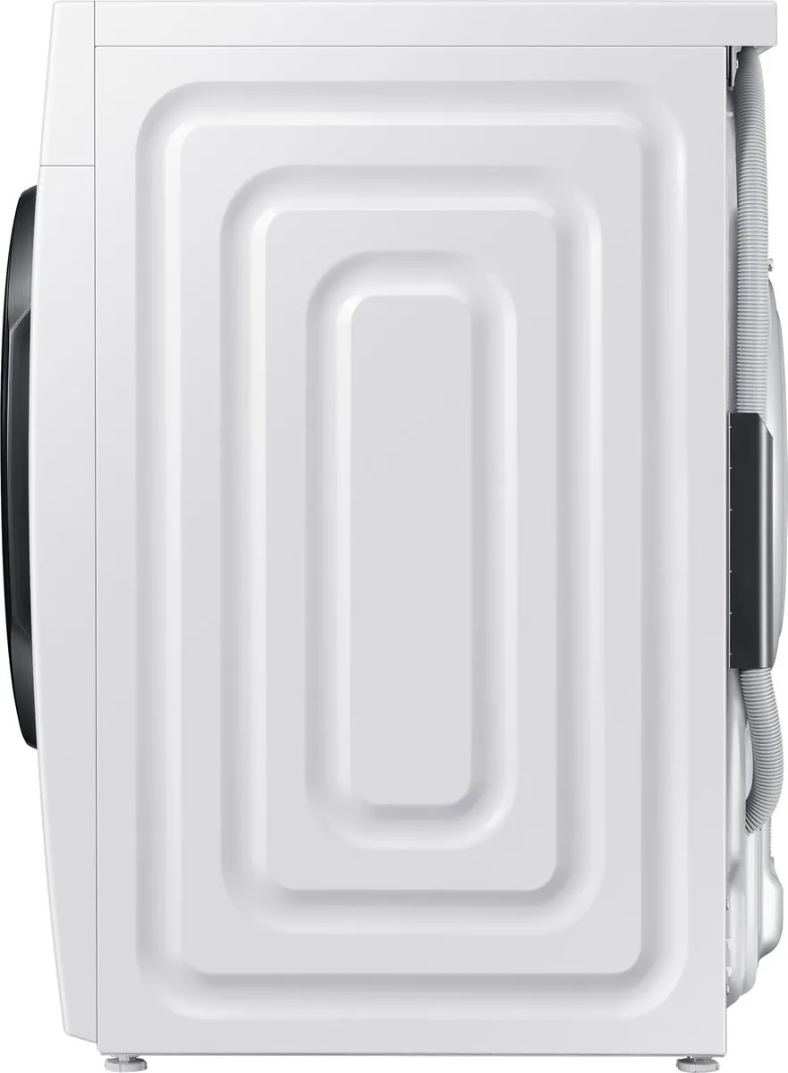 Samsung WD90DG5B15BH 5000-serie -Was-droogcombinatie - EcoBubble™ - 9/6 kg