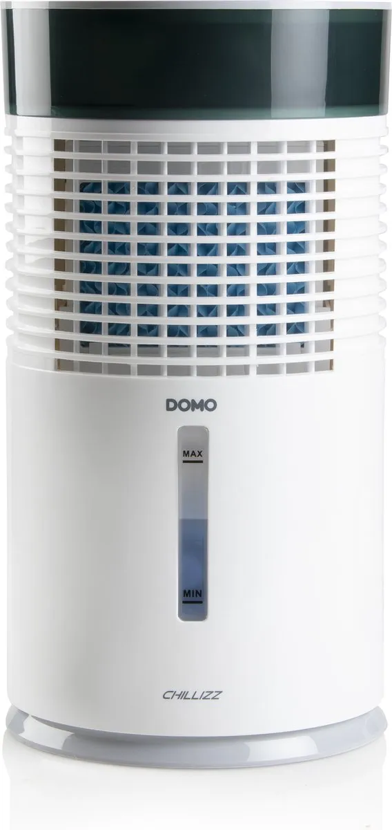 Domo DO159A Aircooler 3-in-1