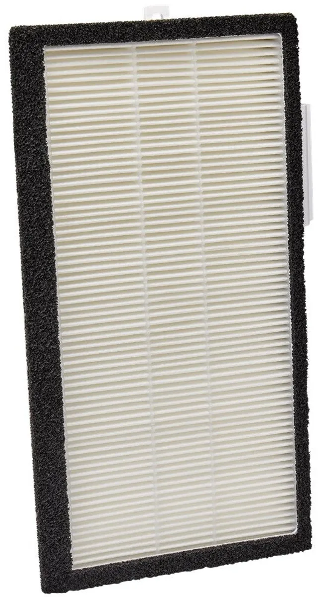 Makita 191D12-9 Schuurpapier - Kleurloos