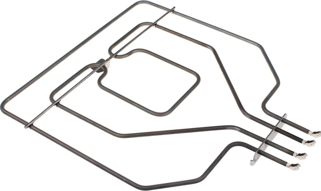 Bosch Bovenverwarming 00773539