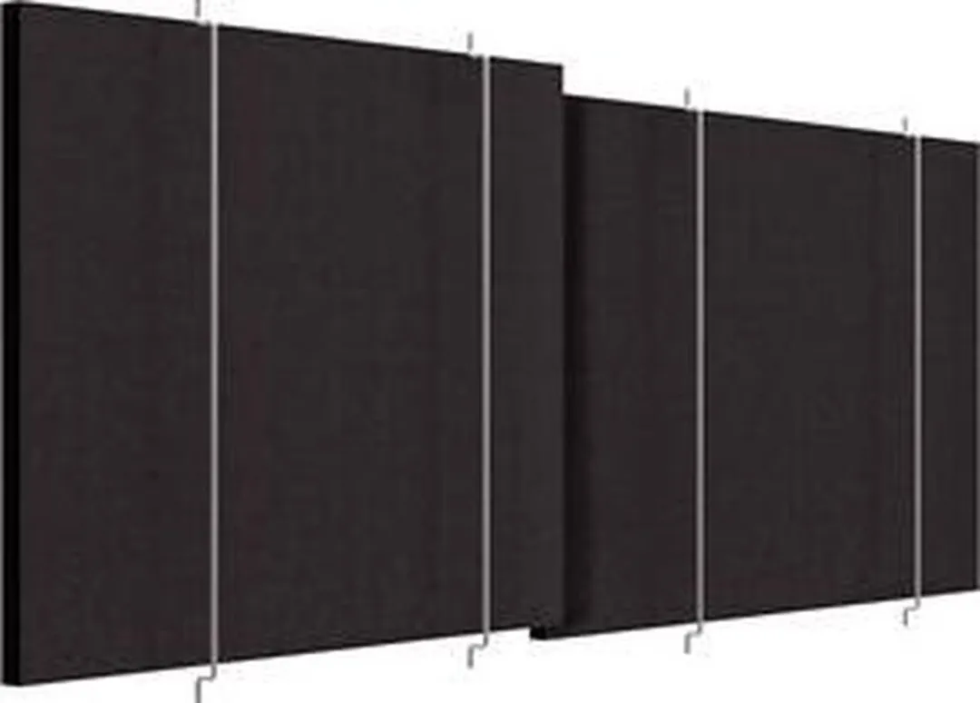 Neff Z5159X1 Koolstoffilter - 2 Stuks