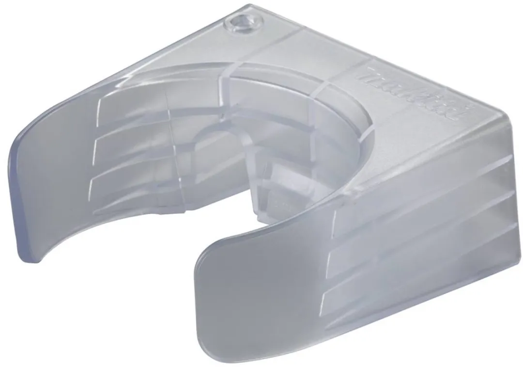 Makita 199971-7 Stofzuigeraccessoire