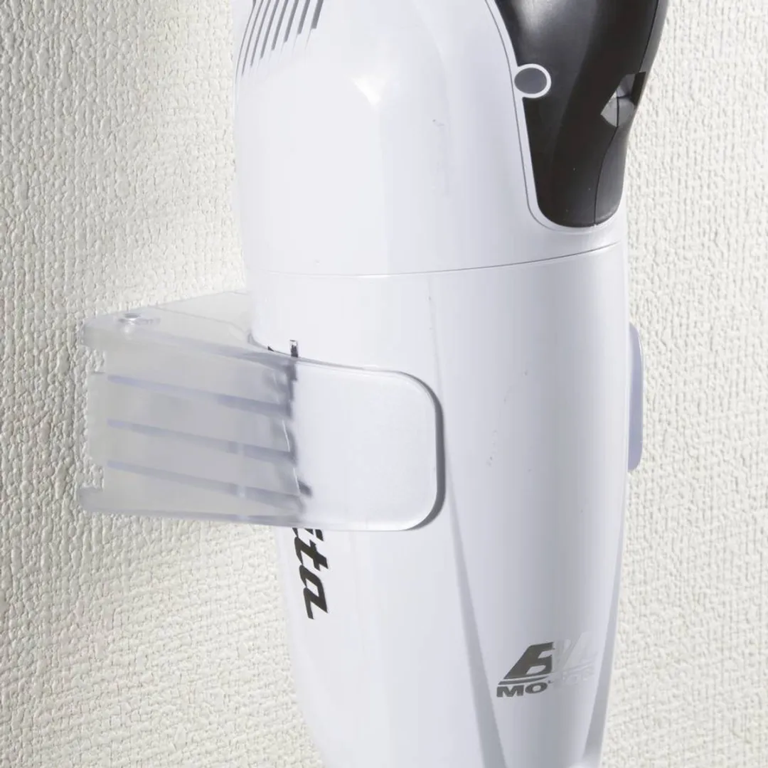 Makita 199971-7 Stofzuigeraccessoire