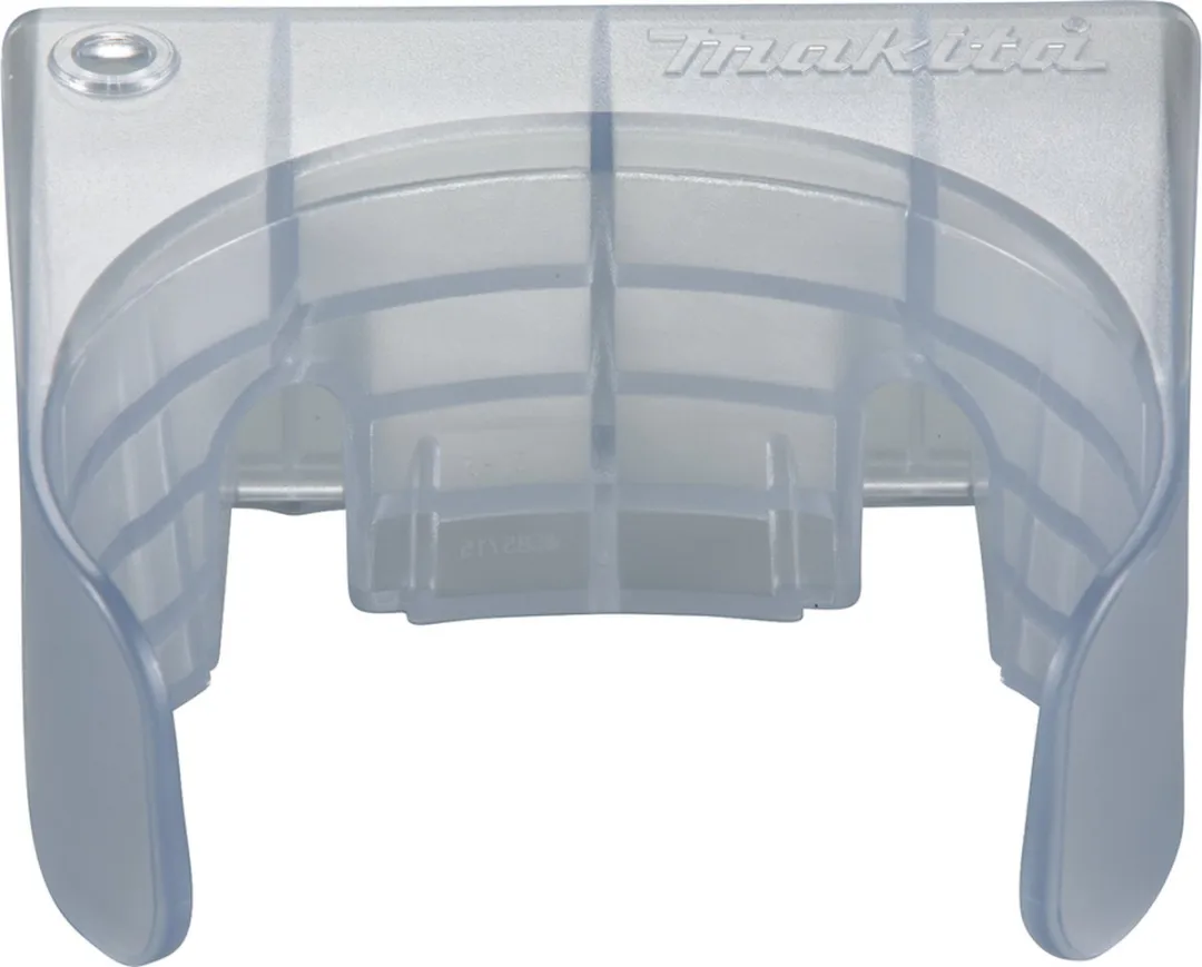 Makita 199971-7 Stofzuigeraccessoire
