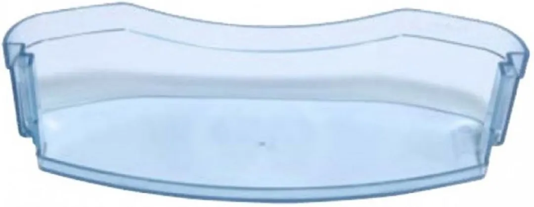 Dometic RML8330 Deurvak