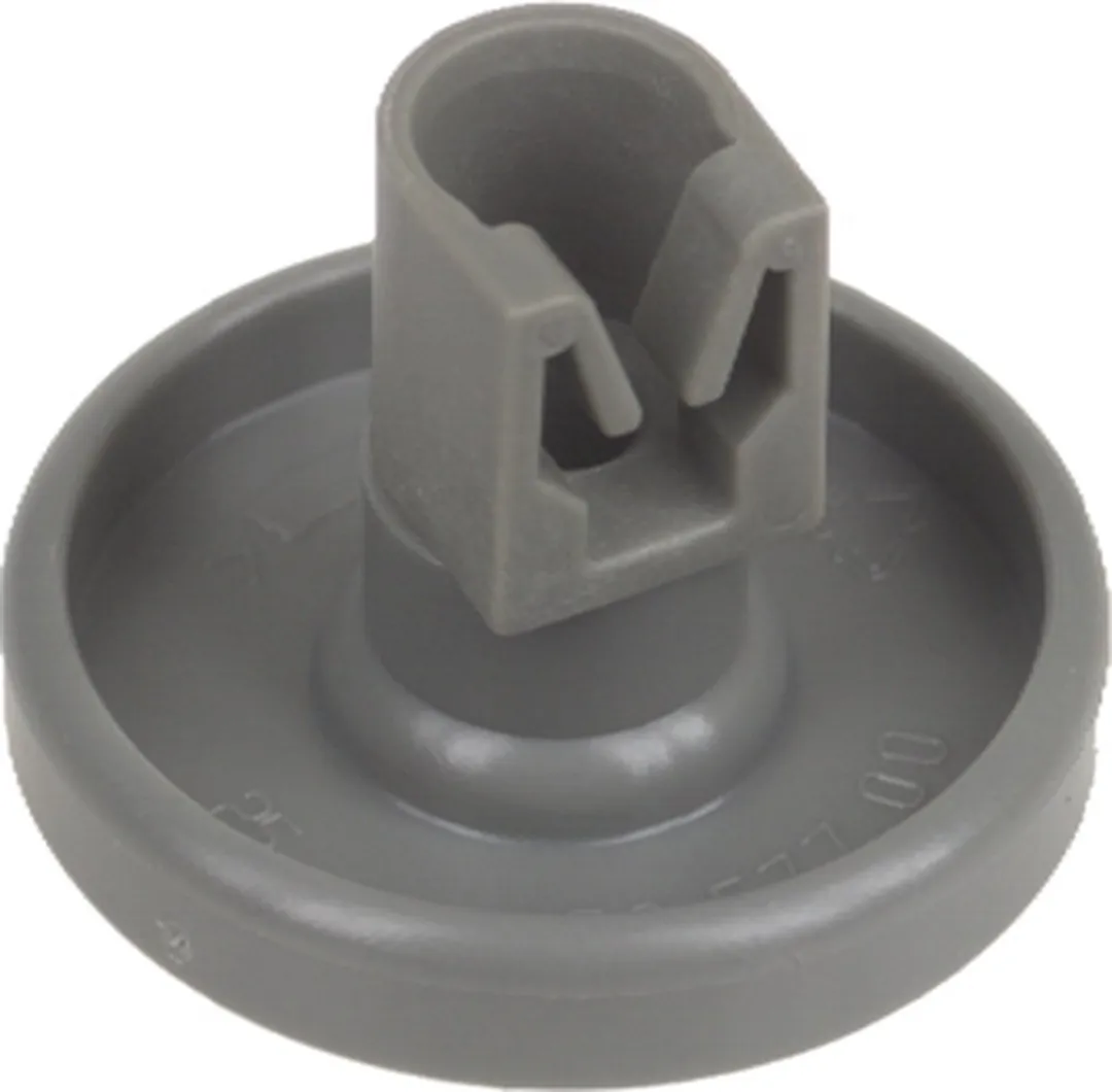 Electrolux Korfwieltje Onder 50286964007
