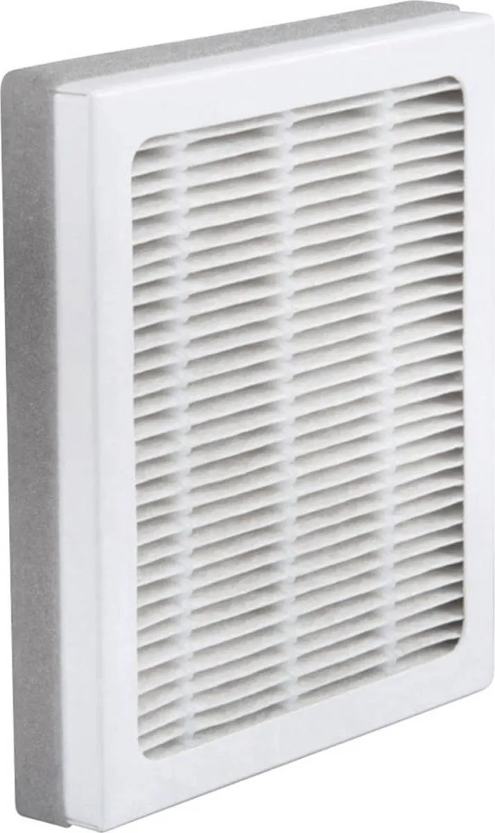 Soehnle filter voor luchtbevochtiger Airfresh Wash 500