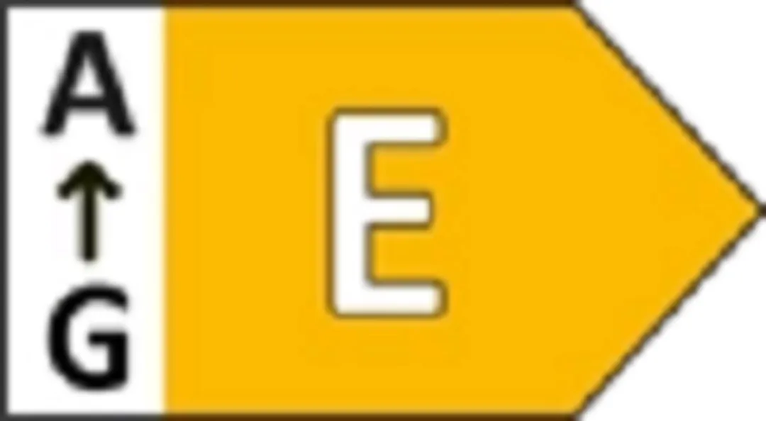 Samsung WD90DG5G34BE, Voorlader, Vrijstaand, Wit, Links, Zwart, LED