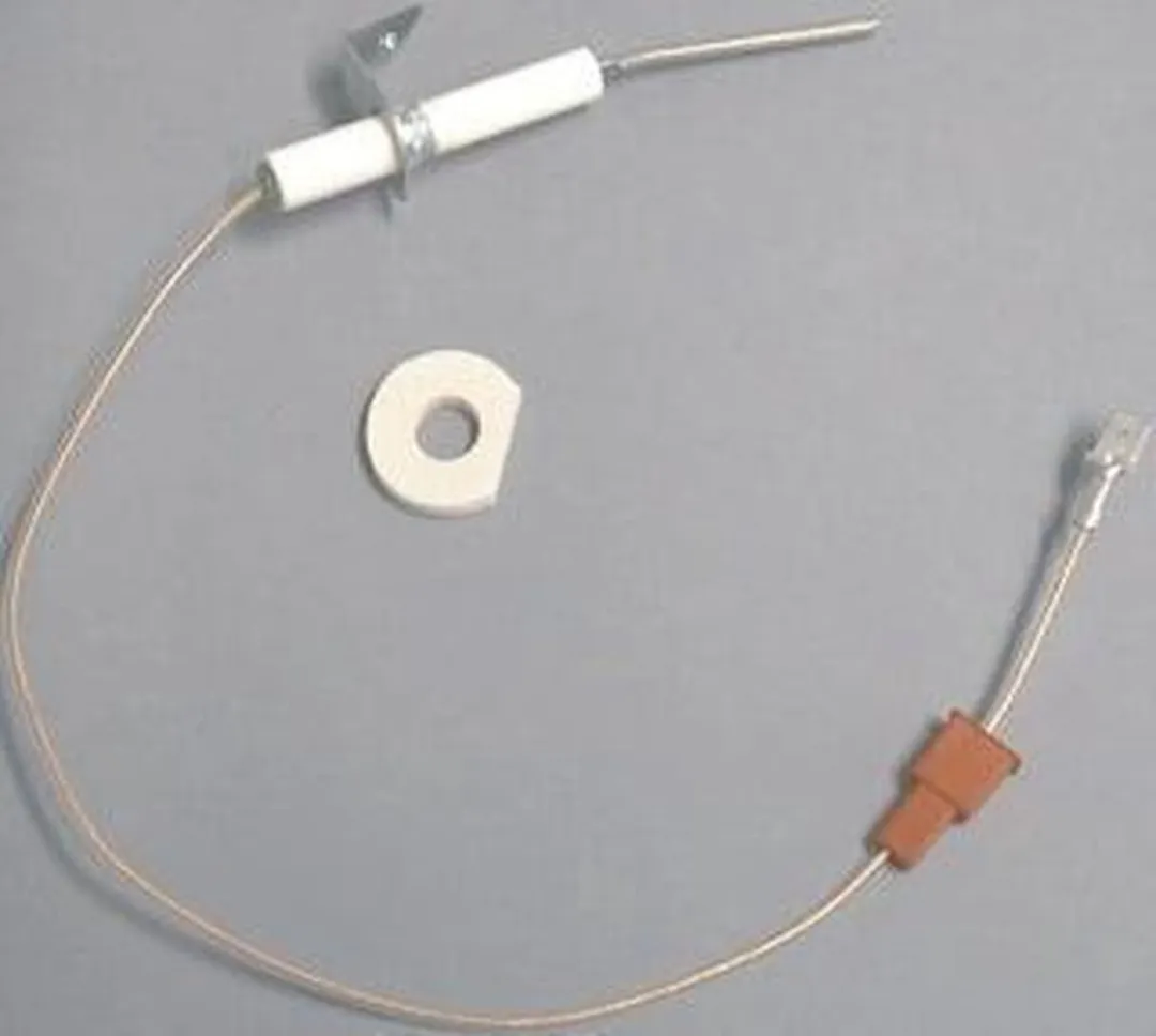 Nefit 7100239 Ionisatiepen