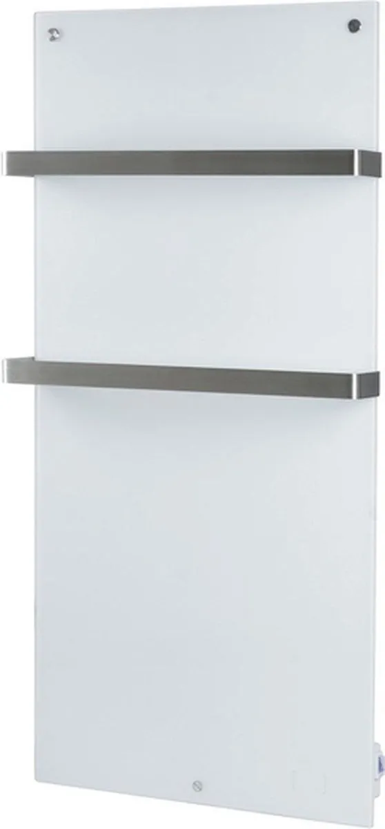 Eurom Sani 1000 Wifi Infrarood Verwarming 1000W