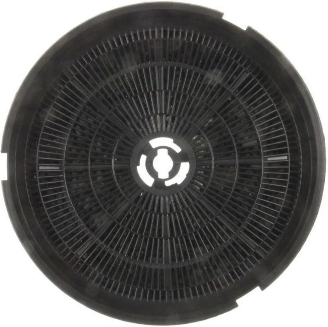 Gorenje Koolstoffilter 484000008647 - o.a. CHF180/B, D180