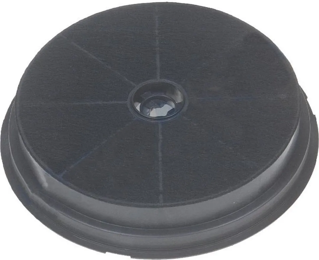 Gorenje Koolstoffilter 484000008647