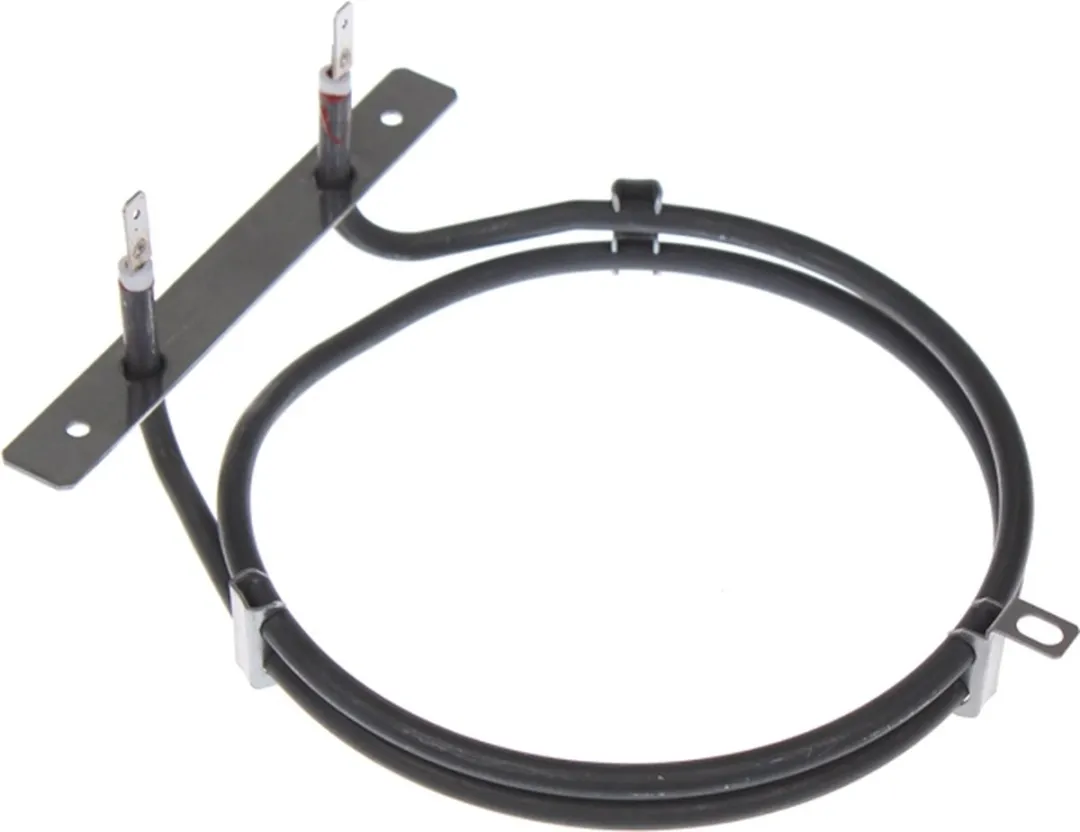 Whirlpool Verwarmingselement 481225998477
