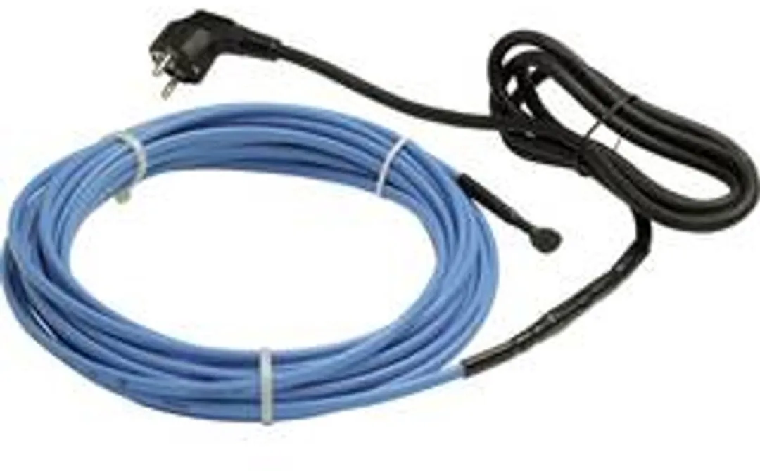 Danfoss 088L0989 Verwarmingskabel 20W
