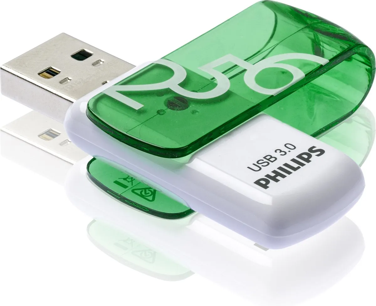 Philips USB Stick 3.0 FM25FD00B