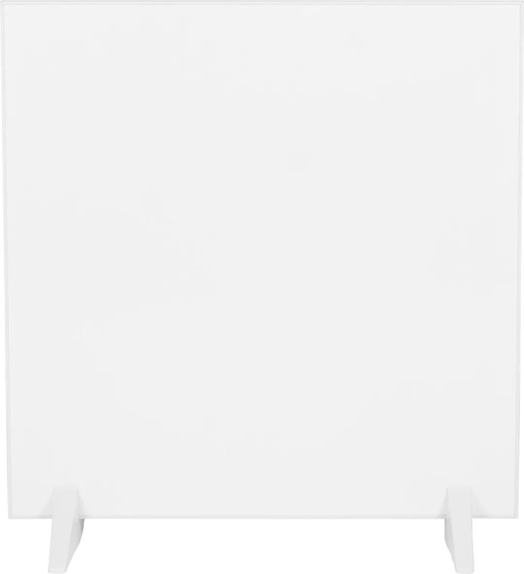 Eurom Mon Soleil Frame 360 Wi-Fi Verwarmingspaneel 360W