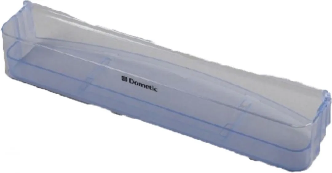 Dometic RMS8550 Koelkastplank met deksel