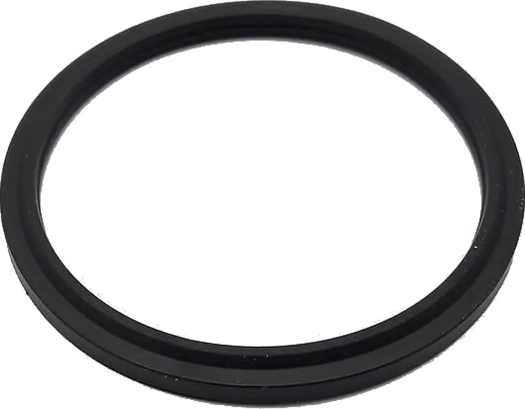Remeha S101580 Afdichtring 60mm