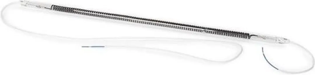 Perel Verwarmingselement PHCW1500-LED