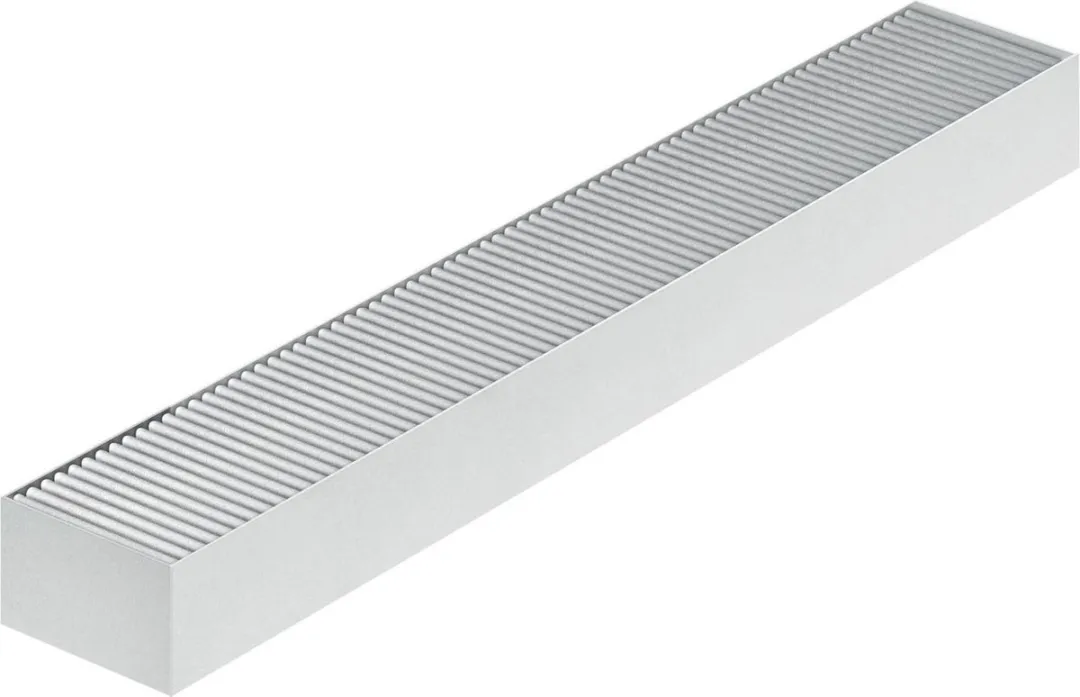 Neff Z52JCB1X1 Afzuigkapfilter