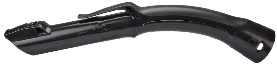 Makita 140G26-3 Stofzuigerfilter - Kleurloos
