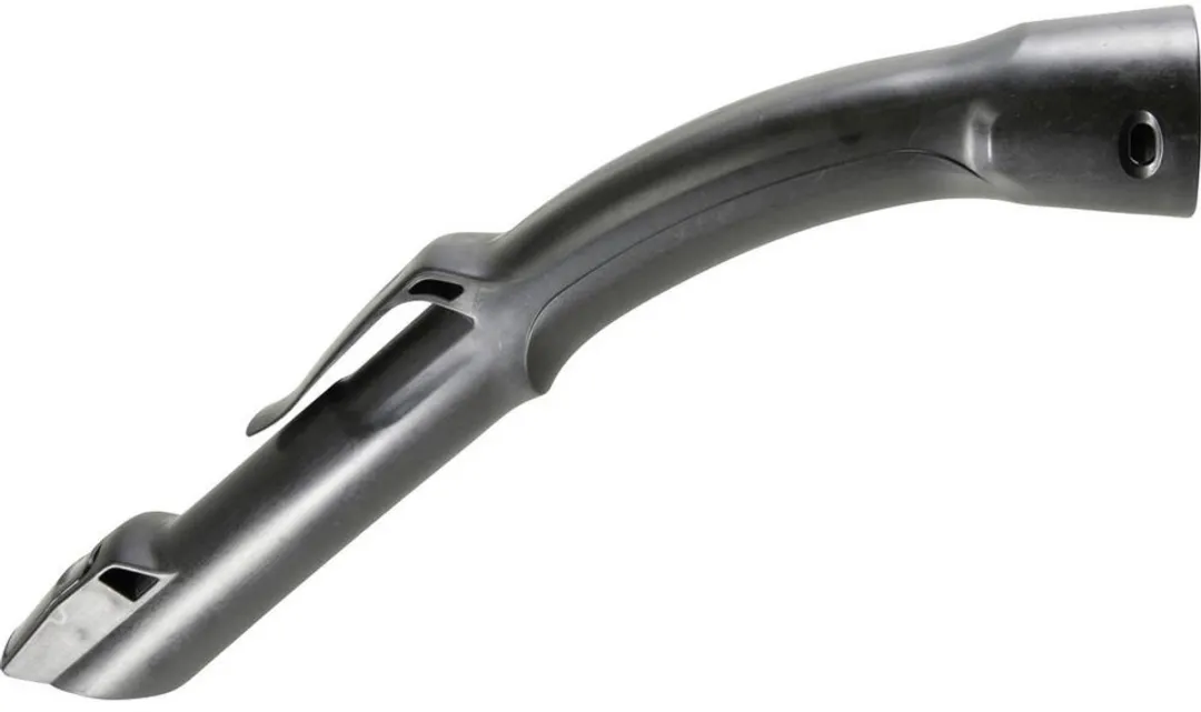 Makita 140G26-3 Stofzuigerfilter - Kleurloos