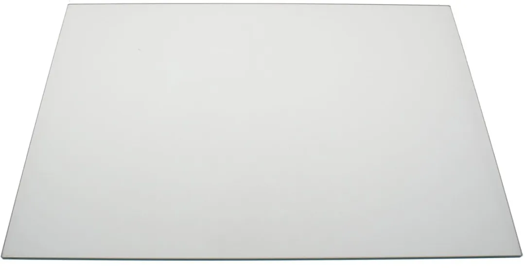 Electrolux Oven deurglas binnen 3561684014