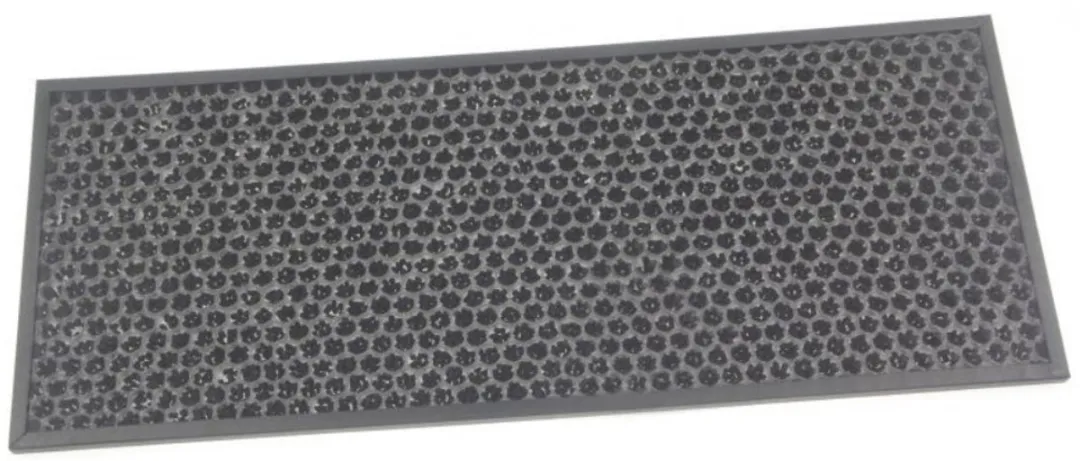 Rowenta XD6061F0 Koolstoffilter XL - Pure Air - afbeelding 2 van 6