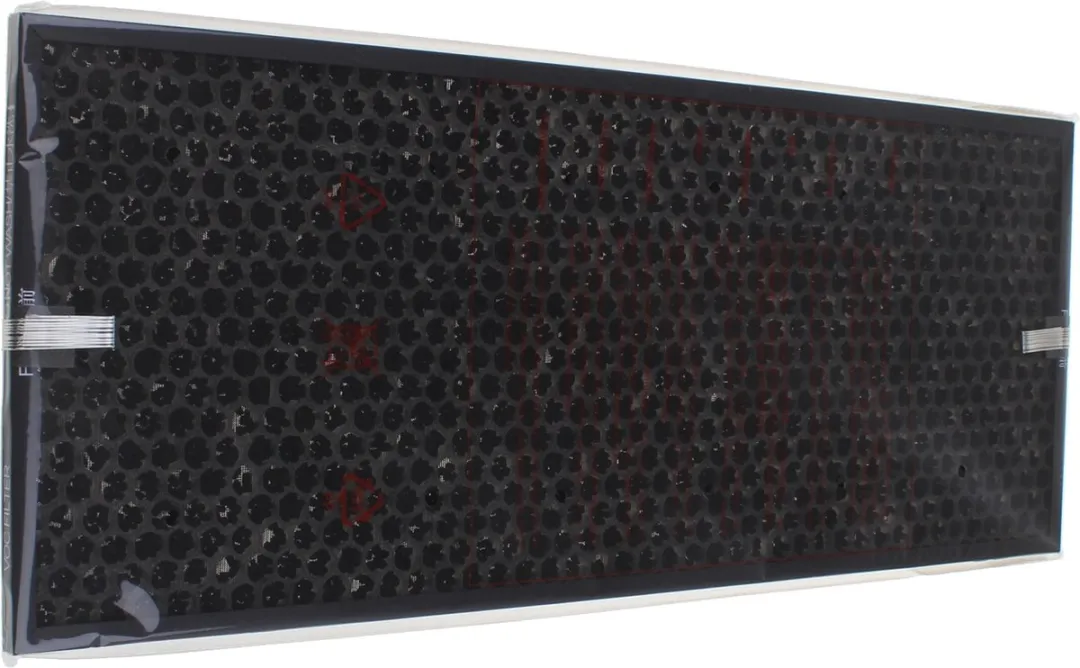 Rowenta XD6061F0 Koolstoffilter XL - Pure Air - afbeelding 5 van 6