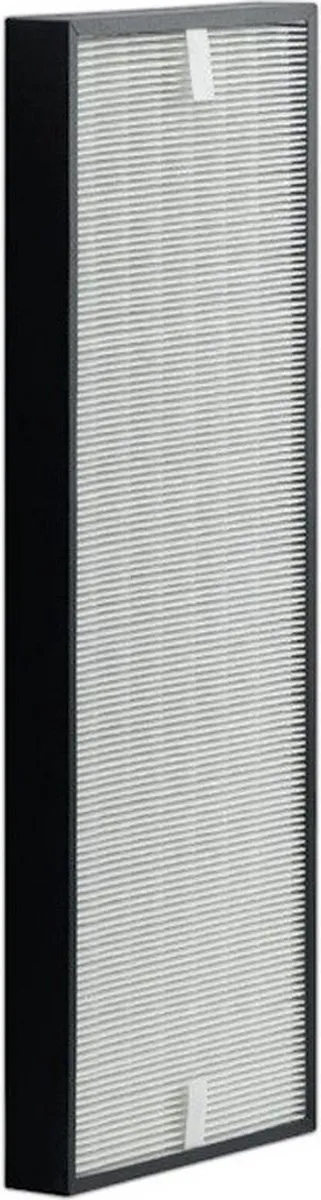 Rowenta XD6061F0 Koolstoffilter XL - Pure Air - afbeelding 6 van 6