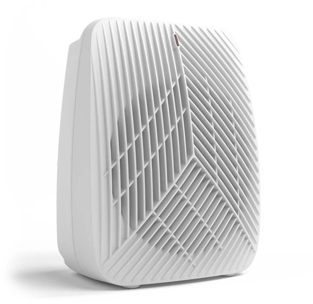 Tristar KA-5190 Ventilatorkachel 2000W