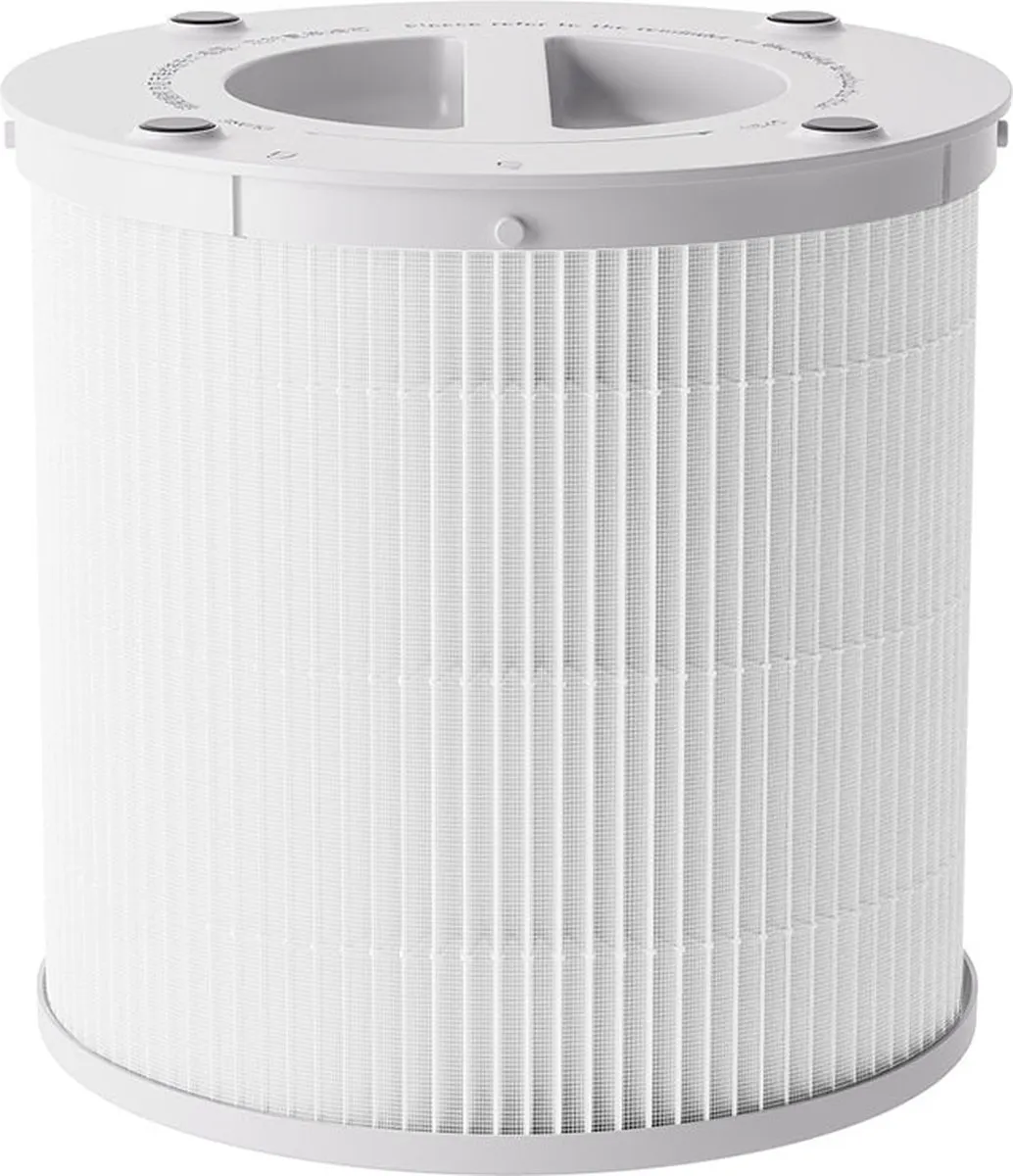 Xiaomi AFEP7TFM01 Luchtreinigerfilter Wit - BHR5861GL