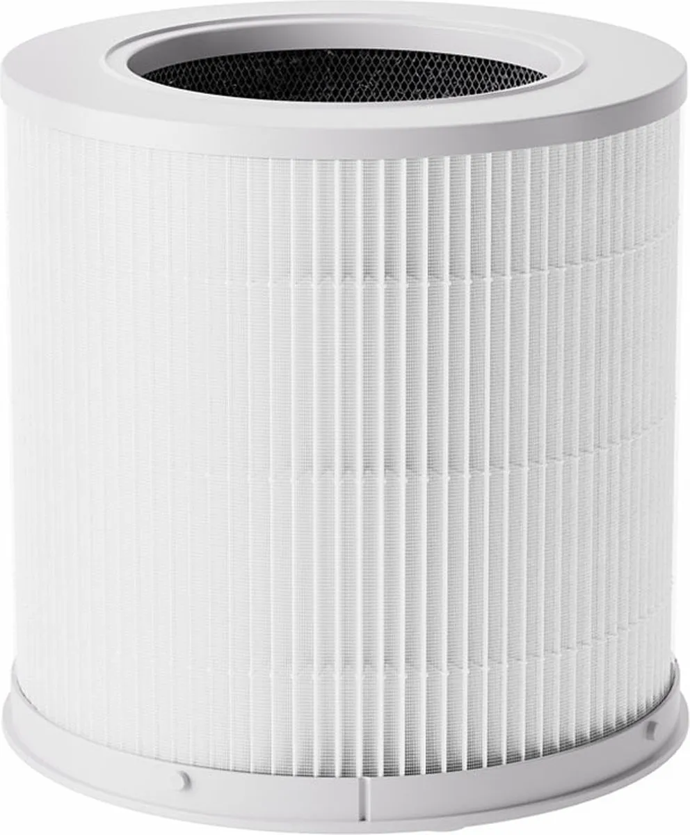 Xiaomi AFEP7TFM01 Luchtreinigerfilter Wit - BHR5861GL