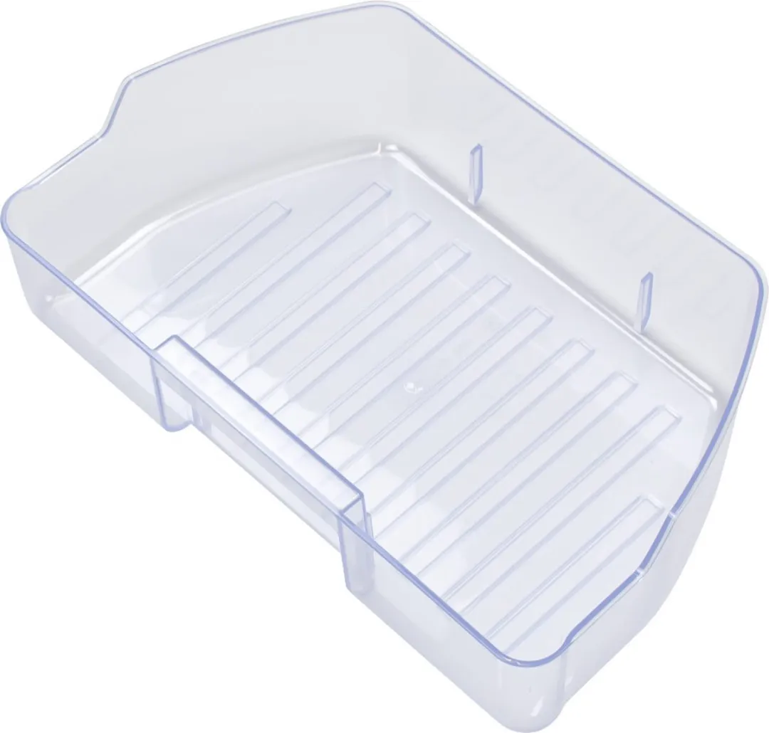 Dometic RMD8505 Groentebak - Blauw